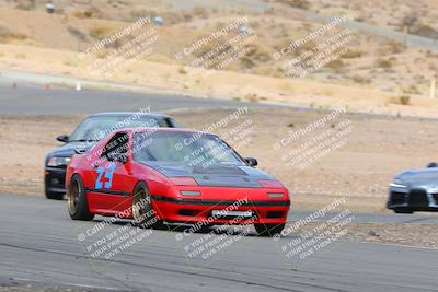 media/Dec-10-2022-Speed Ventures (Sat) [[0c7fb77e6f]]/4-Purple/session 2 turn 11/